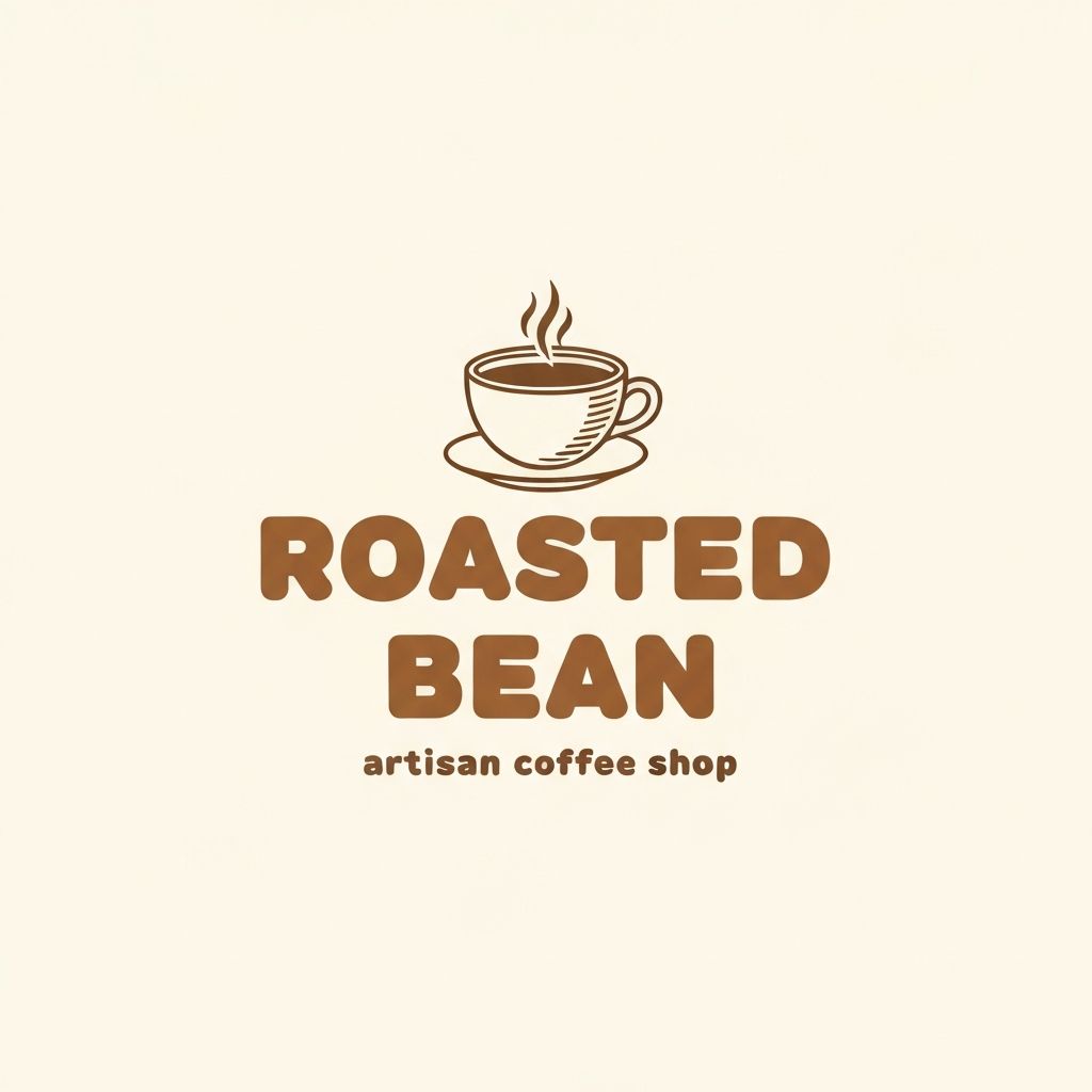 Artisan Coffee Roasters