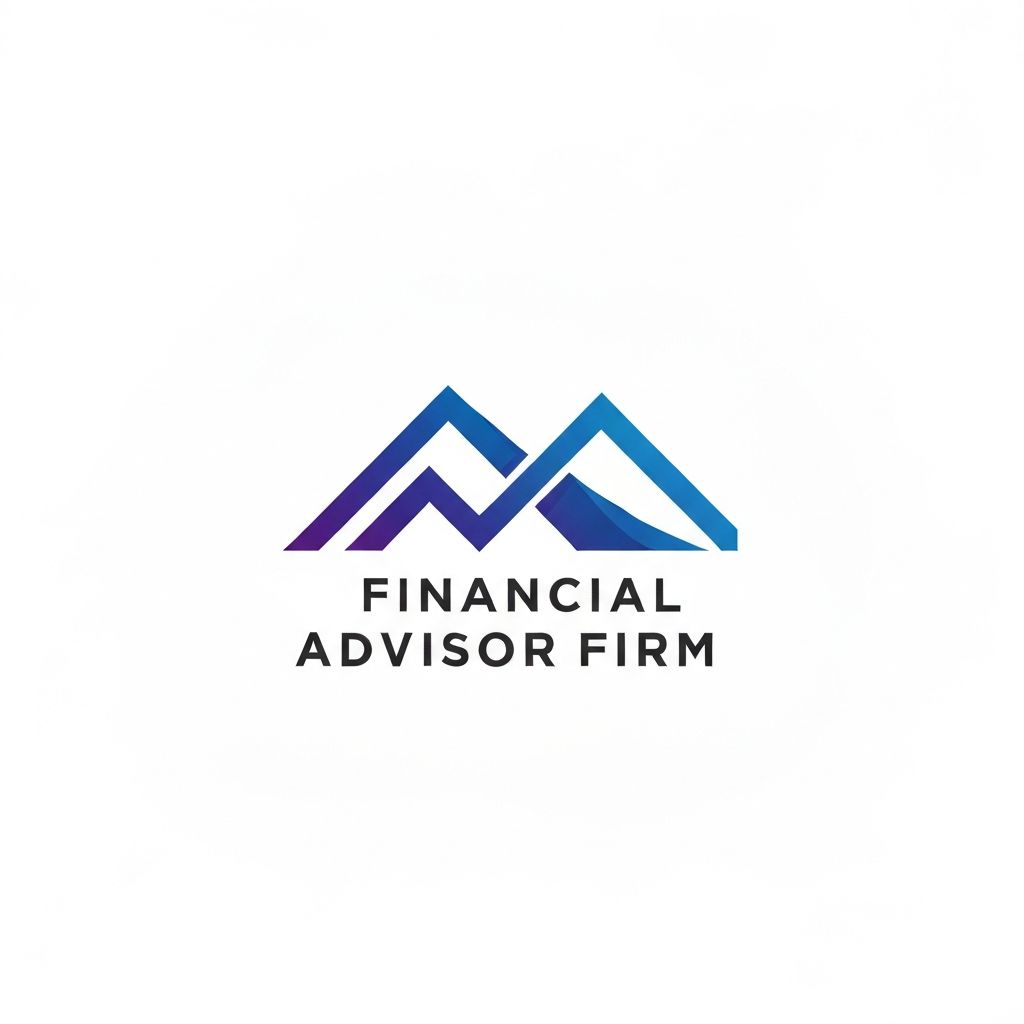 Summit Financial Advisors