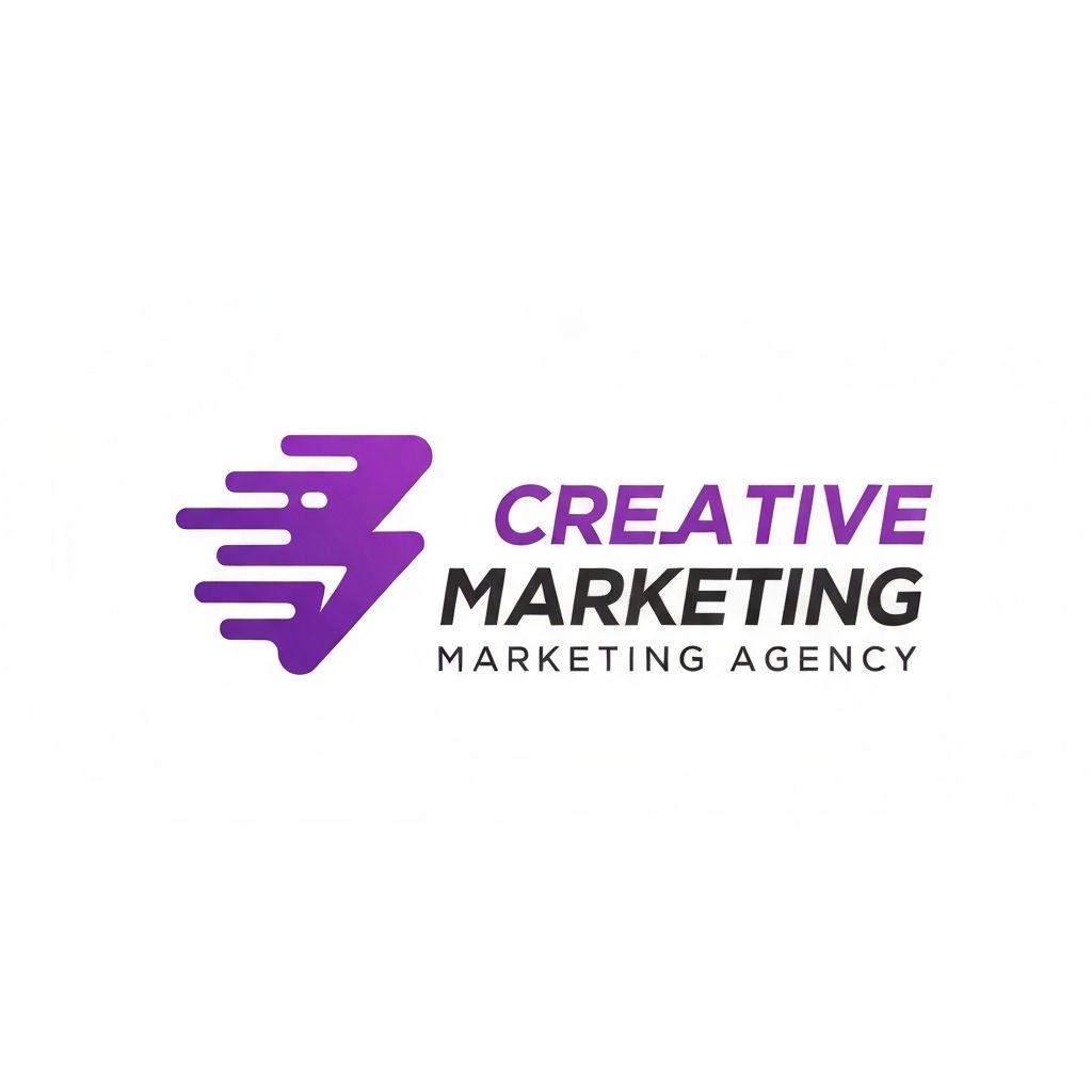 Velocity Marketing Agency