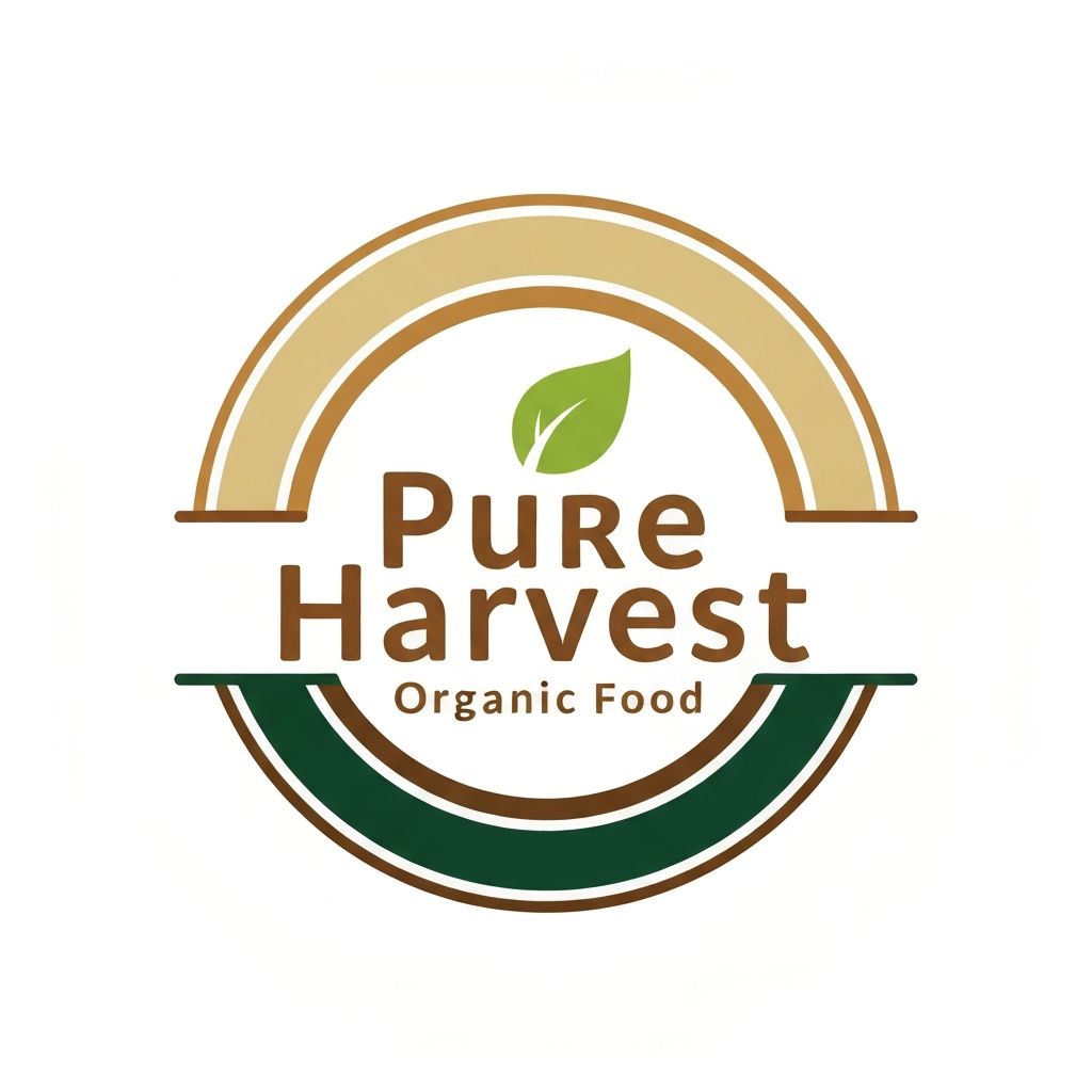 Green Earth Organics