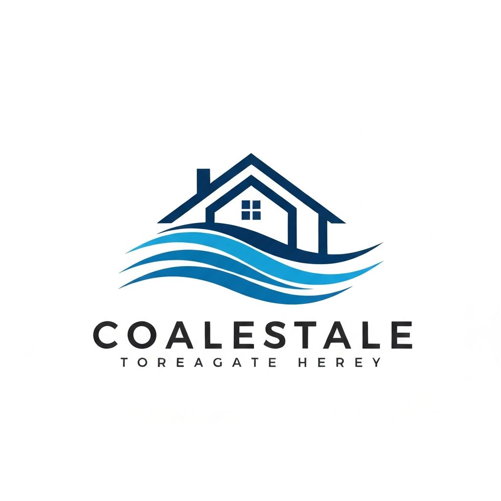 Coastal Realty Group