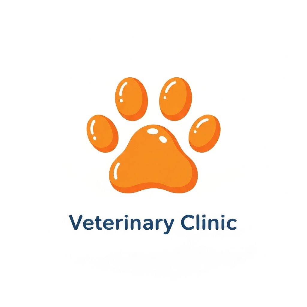Happy Paws Veterinary